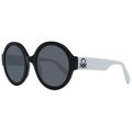 óculos Escuros Femininos Benetton BE5066