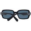 óculos Escuros Masculinos Benetton BE5056