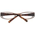 Armação de óculos Feminino Ted Baker TB2160