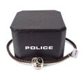 Bracelete Masculino Police PJ20716PLC02