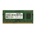 Memória Ram Afox AFSD38AK1P DDR3 8 GB