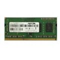 Memória Ram Afox AFSD34AN1L DDR3 4 GB