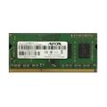 Memória Ram Afox AFSD38BK1P DDR3 8 GB