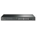 Switch Tp-link TL-SG2218P