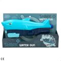 Pistola de água Colorbaby 32 X 18,5 X 7,5 cm (6 Unidades) Tubarão