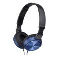 Auriculares Sony MDRZX310L.AE Azul