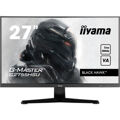Monitor Gaming Iiyama Full Hd 100 Hz