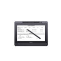 Tablet de Assinatura Digital Wacom DTU1141B 10,6"