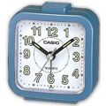 Relógio-despertador Casio TQ-141-2EF Azul