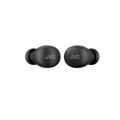 Auriculares In Ear Bluetooth Jvc HA-A6T Preto