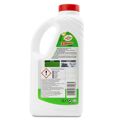 Detergente para Automóvel Turtle Wax TW53361 1 L Encerado
