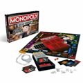 Jogo de Mesa Tricheurs Monopoly Edition 2018 (fr)