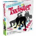 Jogo de Mesa Hasbro Twister (fr)