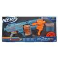 Pistola Nerf Elite Shockwave RD-15 Hasbro