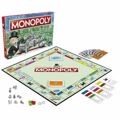Jogo de Mesa Monopoly Fr