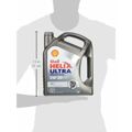 óleo de Motor para Automóveis Shell Helix Ultra Professional Ar 5W30 5 L