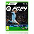 Xbox One / Series X Videojogo Ea Sports Ea Sports Fc 24
