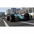 Xbox One / Series X Videojogo Ea Sports F1 23