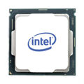 Processador Intel BX8070811600KF 12 MB LGA1200