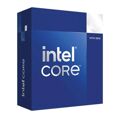 Processador Intel Core i3 14100F Lga 1700