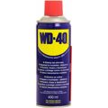 óleo Lubrificante WD-40 34104 400 Ml