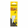 Lâmina de Serra Stanley STA21192-XJ
