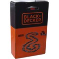 Corrente de Motosserra Black & Decker a6240cs-xj