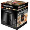Fritadeira sem óleo Russell Hobbs 26500-56 1100 W 8 L Preto