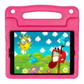 Capa para Tablet Targus THD51208GL Cor de Rosa Meninos iPad 10.2 "