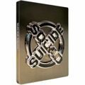 Jogo Eletrónico Playstation 5 Warner Games Suicide Squad: Kill The Justice League - Deluxe Edition (fr)