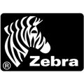 Etiquetas para Impressora Zebra 800274-505 Branco (12 Unidades)