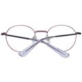Armação de óculos Unissexo Superdry Sdo Dakota