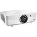 Projector Optoma UHZ65LV 5000 Lm