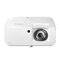 Projector Optoma E9PD7LD11EZ1 3700 Lm 3840 X 2160 Px