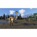 Jogo Eletrónico Playstation 5 Frontier Jurassic World Evolution 2 (es)
