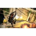 Jogo Eletrónico Playstation 4 Bumble3ee Sniper Elite 5 (es)