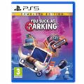 Jogo Eletrónico Playstation 5 Bumble3ee You Suck At Parking Complete Edition