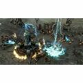 Jogo Eletrónico Playstation 5 Frontier Warhammer Age Of Sigmar: Realms Of Ruin