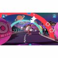 Videojogo para Switch Just For Games Lol Surprise: Roller Dreams Racing