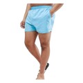 Calção de Banho Homem Nike 7 Volley Short Azul XL