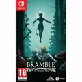 Videojogo para Switch Just For Games Bramble The Mountain King