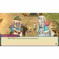 Videojogo para Switch Just For Games Runefactory: Special