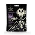 Máscara Facial Mad Beauty Jack Skeleton Maracujá