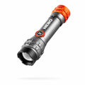 Lanterna LED Recarregável Nebo Davinci™ 450 Flex 450 Lm