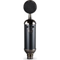 Microfone Logitech Blackout Spark Sl Xlr Condenser Mic