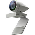 Sistema de Videoconferência Poly 2200-87140-025