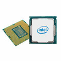 Processador Intel i7-11700KF 5 Ghz 16 MB LGA1200 Lga 1200