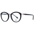 Armação de óculos Feminino Gianfranco Ferre GFF0116 48001A