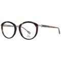 Armação de óculos Feminino Gianfranco Ferre GFF0116