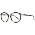 Armação de óculos Feminino Gianfranco Ferre GFF0116